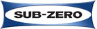 SubZero